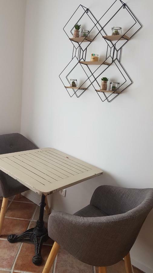 Studio Clim Wifi Centre Historique De Bormes Les Mimosas Apartman Kültér fotó