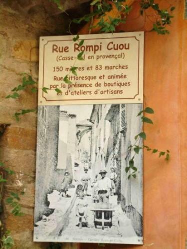 Studio Clim Wifi Centre Historique De Bormes Les Mimosas Apartman Kültér fotó